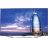   LG 55UB850V Ultra HD 4K 1000 Hz 3D webOS SMART WiFi LED televízió 55" (140cm)