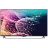   LG 55UB850V Ultra HD 4K 1000 Hz 3D webOS SMART WiFi LED televízió 55" (140cm)