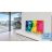 LG 55UH950 UHD 3D Wi-Fi Smart televízió 55" (140 cm)