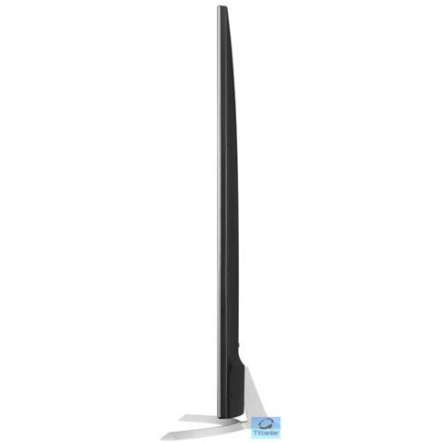 LG 55UH950 UHD 3D Wi-Fi Smart televízió 55" (140 cm)