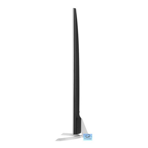 LG 55UH950 UHD 3D Wi-Fi Smart televízió 55" (140 cm) LG 55UH950 UHD 3D Wi-Fi Smart televízió 55" (140 cm)