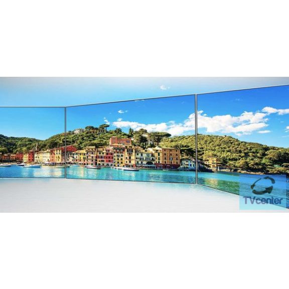 LG 55UH950 UHD 3D Wi-Fi Smart televízió 55" (140 cm) LG 55UH950 UHD 3D Wi-Fi Smart televízió 55" (140 cm)