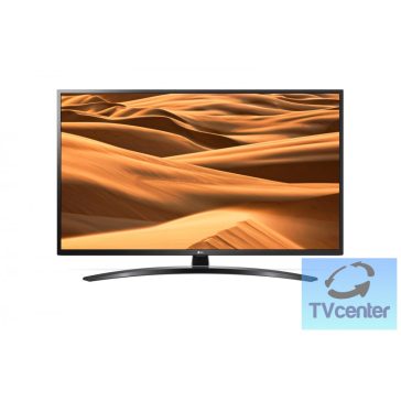 LG 55UM7450PLA  4K HDR Smart UHD TV 55" (139 cm)
