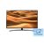 LG 55UM7450PLA  4K HDR Smart UHD TV 55" (139 cm)