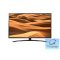 LG 55UM7450PLA  4K HDR Smart UHD TV 55" (139 cm)