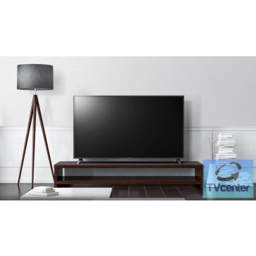 LG 55UM7450PLA  4K HDR Smart UHD TV 55" (139 cm)