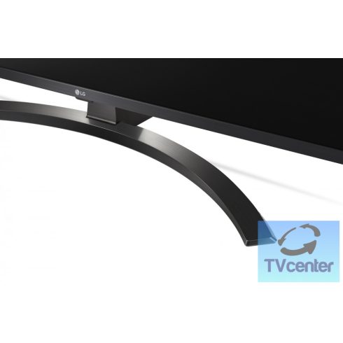 LG 55UM7450PLA  4K HDR Smart UHD TV 55" (139 cm)