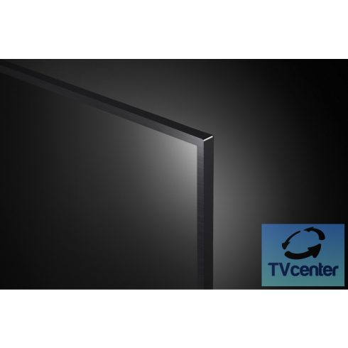 LG 55UM7450PLA  4K HDR Smart UHD TV 55" (139 cm)