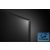 LG 55UM7450PLA  4K HDR Smart UHD TV 55" (139 cm)
