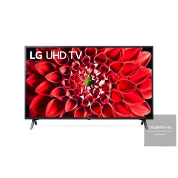 LG 55UN70003LA Ultra HD 4K SMART televízió 55"(139cm)