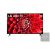 LG 55UN70003LA Ultra HD 4K SMART televízió 55"(139cm)