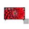 LG 55UN70003LA Ultra HD 4K SMART televízió 55"(139cm)