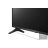 LG 55UP75003LF Ultra HD 4K televízió 55"(139cm)