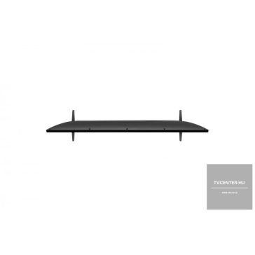 LG 55UP75003LF Ultra HD 4K televízió 55"(139cm)