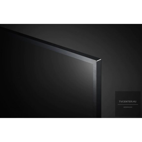 LG 55UP75003LF Ultra HD 4K televízió 55"(139cm) LG 55UP75003LF Ultra HD 4K televízió 55"(139cm)