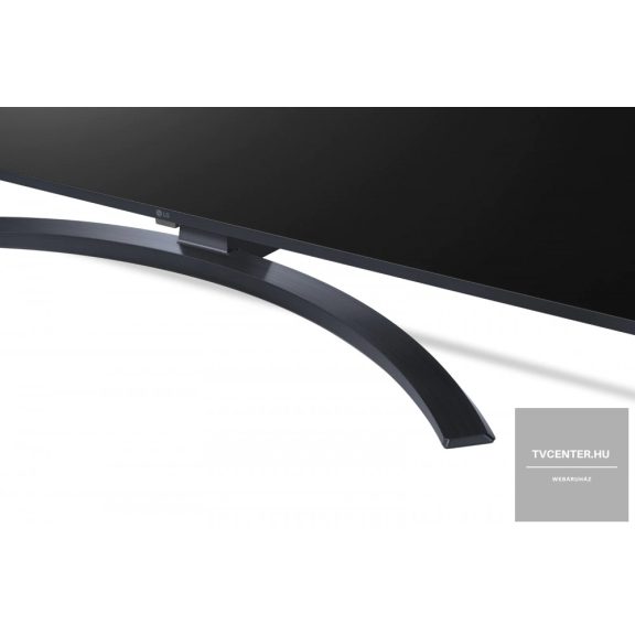 LG 55UP81003LR Ultra HD 4K televízió55"(139cm) LG 55UP81003LR Ultra HD 4K televízió55"(139cm)