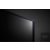 LG 55UP81003LR Ultra HD 4K televízió55"(139cm)