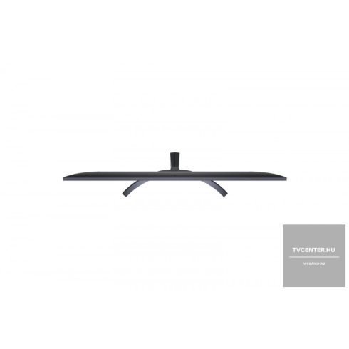 LG 55UP81003LR Ultra HD 4K televízió55"(139cm)