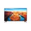 LG 55LB5610 Full HD 100Hz LED televízió 55" (140cm)