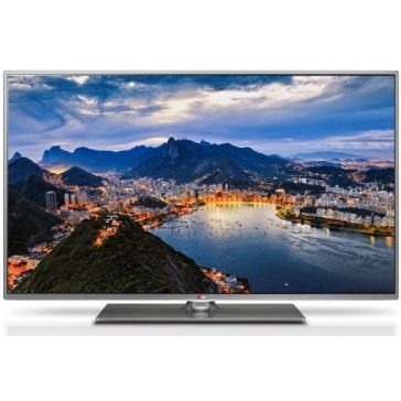   LG 55LB650V Full HD 500Hz 3D webOS SMART WiFi LED televízió 55" (140cm)