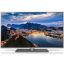 LG 55LB650V Full HD 500Hz 3D webOS SMART WiFi LED televízió 55" (140cm)