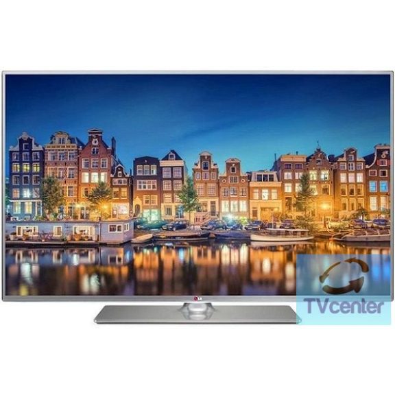 LG 55LF652V Full HD 3D webOS 2.0 SMART WiFi LED televízió 55" (140cm) LG 55LF652V Full HD 3D webOS 2.0 SMART WiFi LED televízió 55" (140cm)