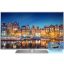 LG 55LF652V Full HD 3D webOS 2.0 SMART WiFi LED televízió 55" (140cm)