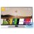 LG 55LF652V Full HD 3D webOS 2.0 SMART WiFi LED televízió 55" (140cm)