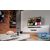 LG 55LF652V Full HD 3D webOS 2.0 SMART WiFi LED televízió 55" (140cm)