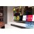 LG 55LF652V Full HD 3D webOS 2.0 SMART WiFi LED televízió 55" (140cm)
