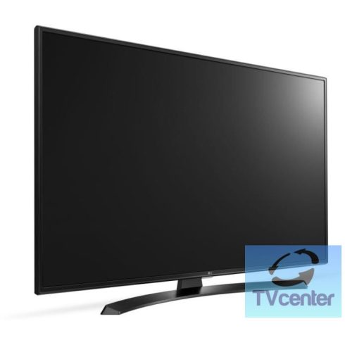 LG 55LH630V Full HD webOS 3.0 SMART LED televízió 55" (139cm)
