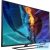 Philips 55PUH6400/88 Ultra HD Android SMART Slim LED televízió 700 Hz 55" (140cm)