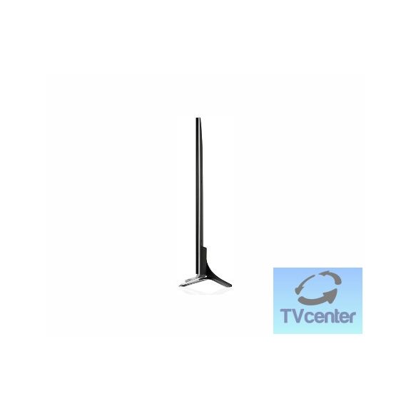 LG 55UF850V Ultra HD LED TV webOS 2.0 operációs rendszerrel, Harman Kardon hangszórókkal 55" (139 cm) LG 55UF850V Ultra HD LED TV webOS 2.0 operációs rendszerrel, Harman Kardon hangszórókkal 55" (139 cm)