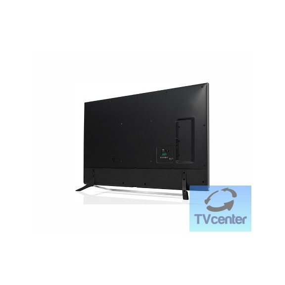 LG 55UF850V Ultra HD LED TV webOS 2.0 operációs rendszerrel, Harman Kardon hangszórókkal 55" (139 cm) LG 55UF850V Ultra HD LED TV webOS 2.0 operációs rendszerrel, Harman Kardon hangszórókkal 55" (139 cm)