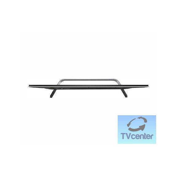 LG 55UF850V Ultra HD LED TV webOS 2.0 operációs rendszerrel, Harman Kardon hangszórókkal 55" (139 cm) LG 55UF850V Ultra HD LED TV webOS 2.0 operációs rendszerrel, Harman Kardon hangszórókkal 55" (139 cm)