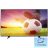   LG 55UH600V Ultra HD 4K Web OS LED televízió 55" (139cm)