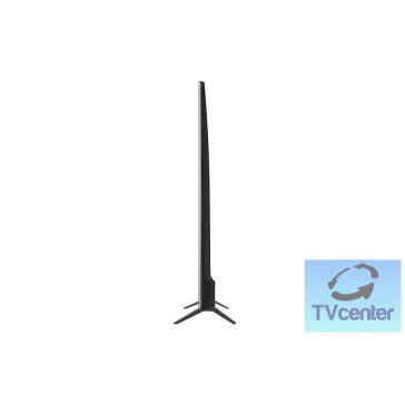   LG 55UH6507 Ultra TV HD ColorPrime Pro, HDR Pro technológiával és webOS 3.0 operációs rendszerrel 55" (139 cm)