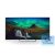 Sony Bravia KD-55X8509C Ultra HD 4K Android 3D SMART LED televízió 55" (139cm)