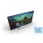   Sony Bravia KD-55X8509C Ultra HD 4K Android 3D SMART LED televízió 55" (139cm)