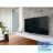   Sony Bravia KD-55X8509C Ultra HD 4K Android 3D SMART LED televízió 55" (139cm)