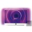 Philips 58PUS8505/12 4K Ultra HD LED SMART Android televízó 58" (147cm)