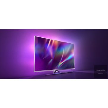  Philips 58PUS8505/12 4K Ultra HD LED SMART Android televízó 58" (147cm)
