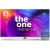 Philips 58PUS8506/12 Smart LED 4K Ultra HD, Android televízió, 58"(146 cm)