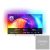 Philips 58PUS8507/12 The One Ultra HD 4K Ambilight televízió 58"(146cm)