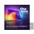 Philips 58PUS8507/12 The One Ultra HD 4K Ambilight televízió 58"(146cm)