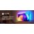 Philips 58PUS8507/12 The One Ultra HD 4K Ambilight televízió 58"(146cm)