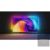 Philips 58PUS8507/12 The One Ultra HD 4K Ambilight televízió 58"(146cm)