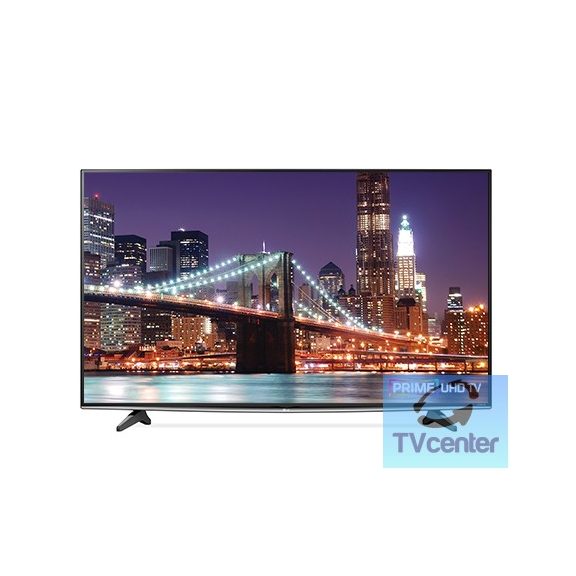LG 58UF830V Ultra HD 4K SMART televízió 58" (148cm) LG 58UF830V Ultra HD 4K SMART televízió 58" (148cm)