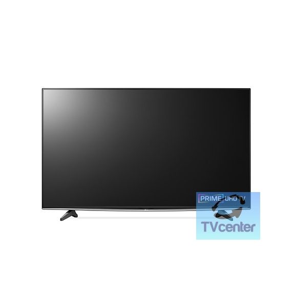 LG 58UF830V Ultra HD 4K SMART televízió 58" (148cm) LG 58UF830V Ultra HD 4K SMART televízió 58" (148cm)