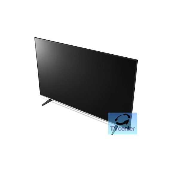 LG 58UF830V Ultra HD 4K SMART televízió 58" (148cm) LG 58UF830V Ultra HD 4K SMART televízió 58" (148cm)